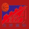 北京男篮 北京男篮